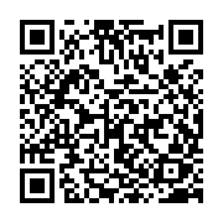 QR code for MX8M9Z