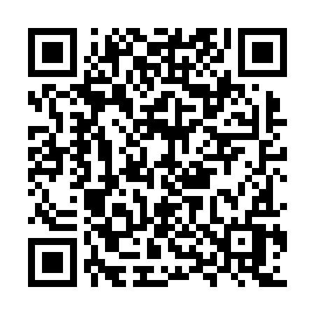 QR code for MX8N9V