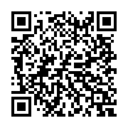 QR code for MX8O5T