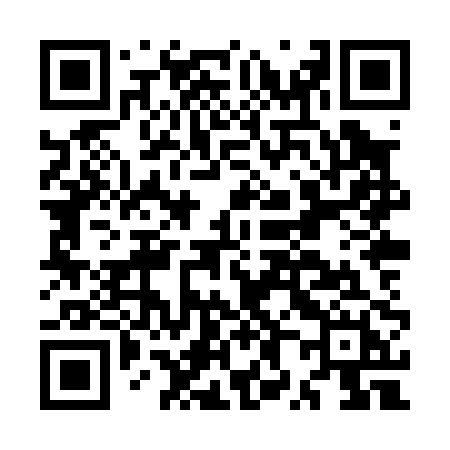 QR code for MX8P0H
