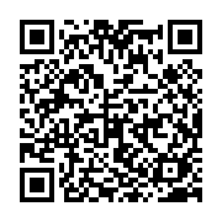 QR code for MX8P1M
