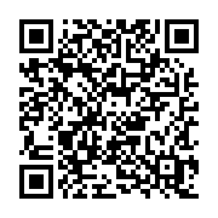 QR code for MX8P9D