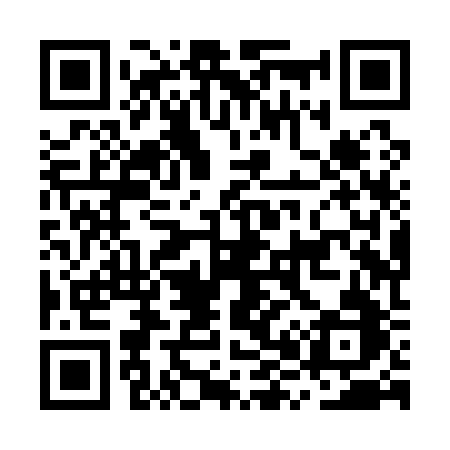 QR code for MX8Q2B