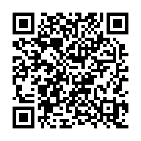 QR code for MX8R4I