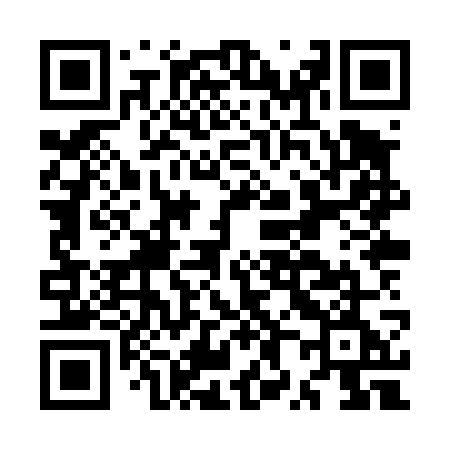 QR code for MX8T7E