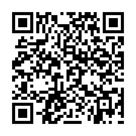 QR code for MX8W1C