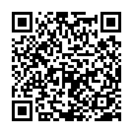 QR code for MX8W5Q