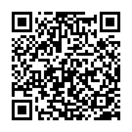 QR code for MX8Z0Q