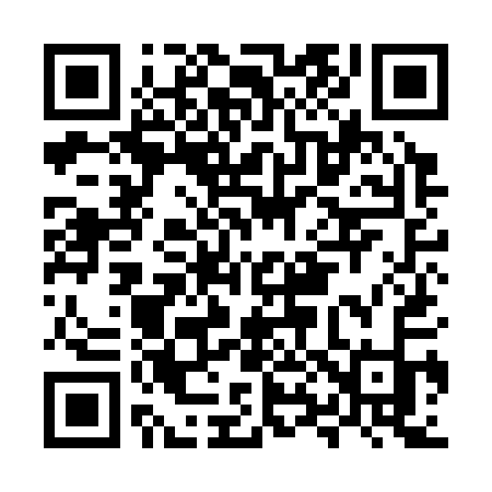 QR code for MX9C1K