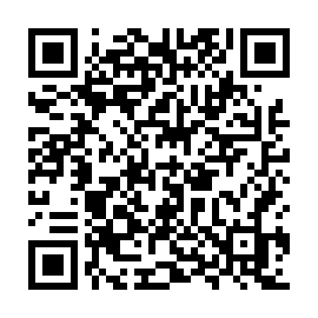 QR code for MX9D6J