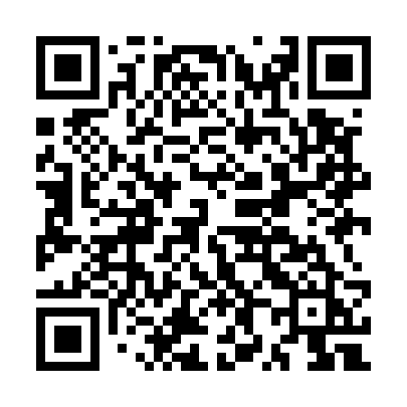 QR code for MX9E2J