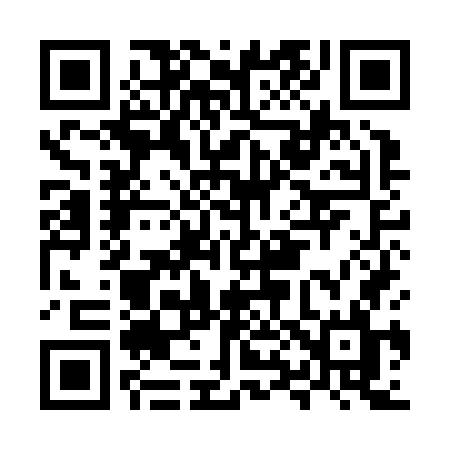 QR code for MX9J7L