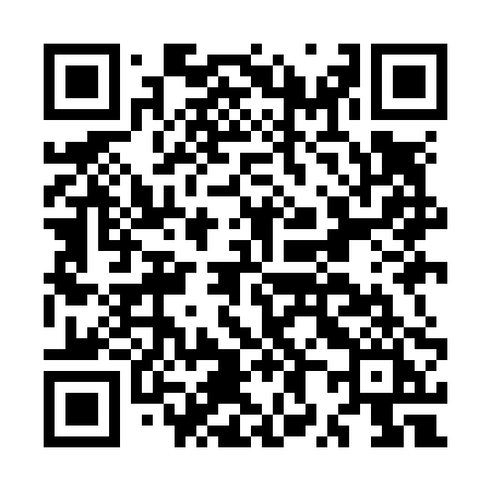 QR code for MX9N0I