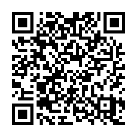 QR code for MX9Q2Y