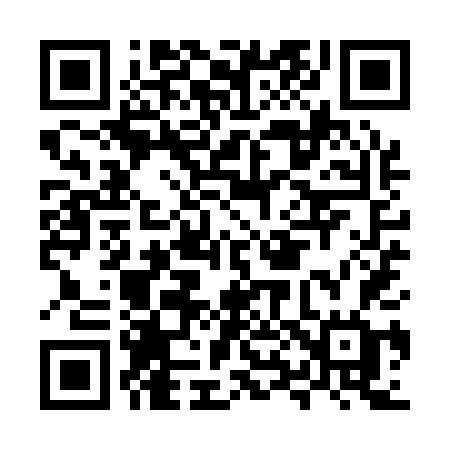 QR code for MX9Q4G