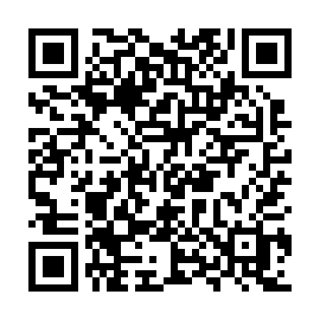 QR code for MX9R1H