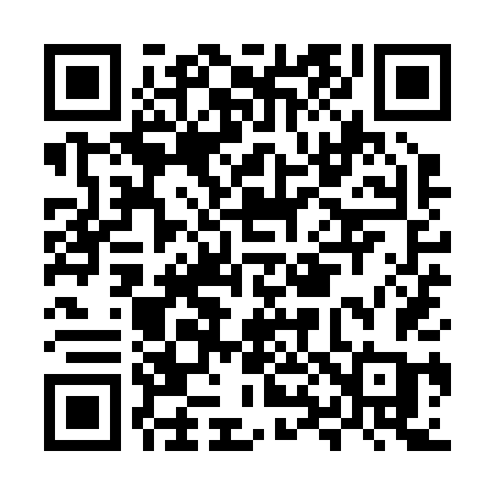 QR code for MX9R4C