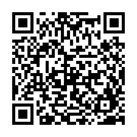 QR code for MX9R9F