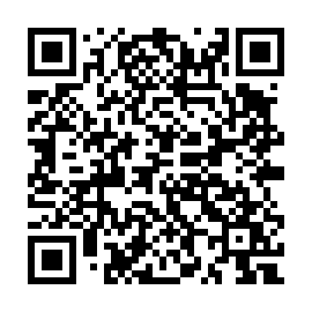 QR code for MX9T5W