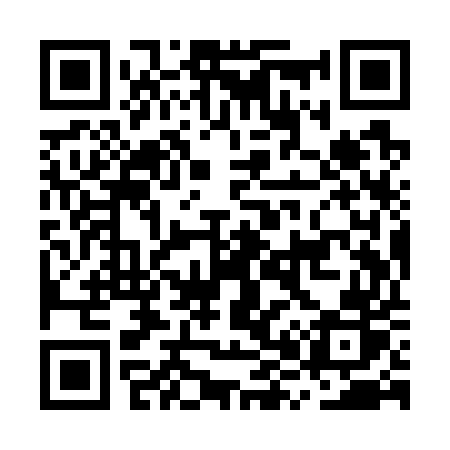 QR code for MX9W5R