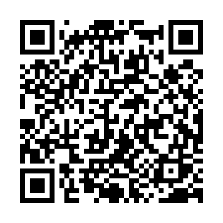 QR code for MY0E7S