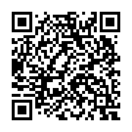 QR code for MY0F9Z