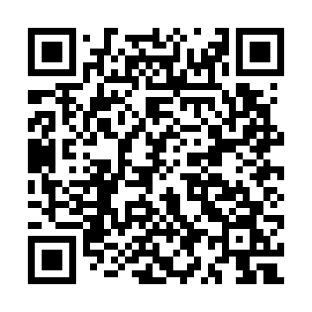QR code for MY0G6N