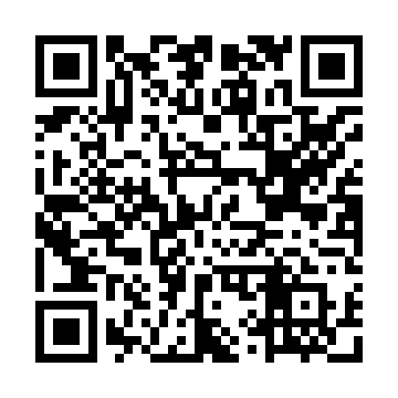 QR code for MY0H4Q