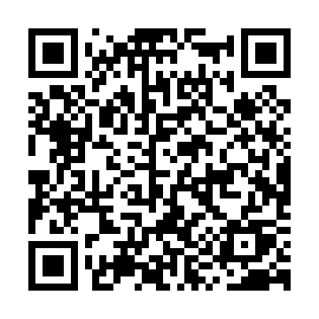 QR code for MY0P3U