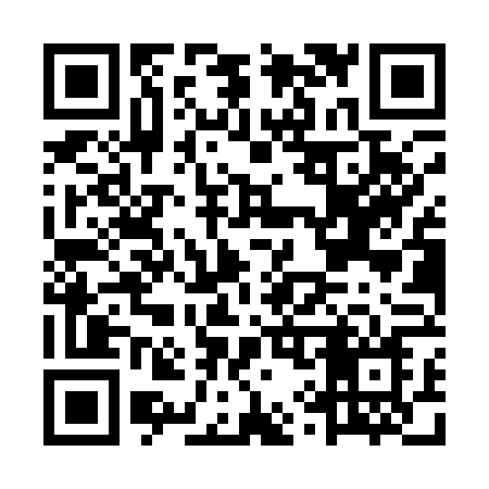QR code for MY0Q6N