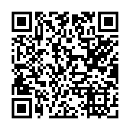 QR code for MY0R8K