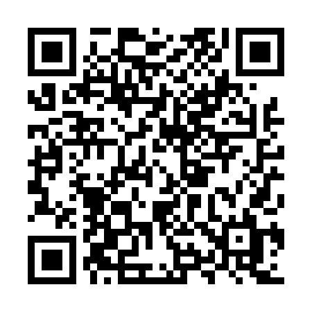 QR code for MY0T4L