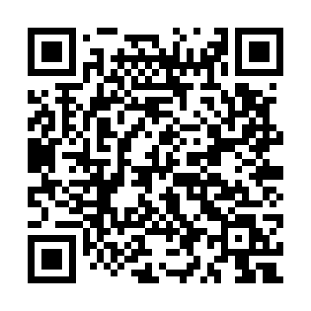 QR code for MY0U7L
