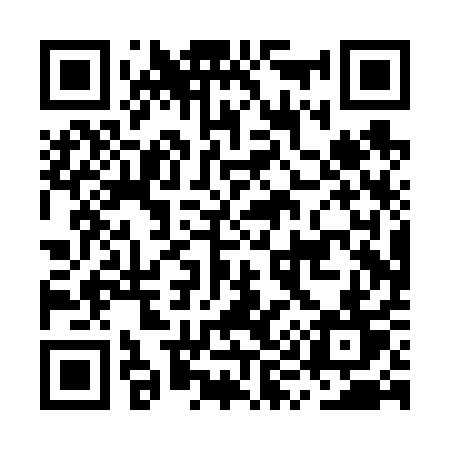QR code for MY0V1T