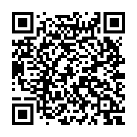 QR code for MY0Z8D