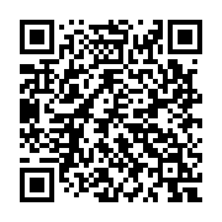 QR code for MY1A5N