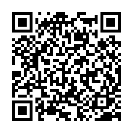QR code for MY1B9S