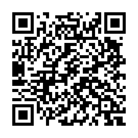 QR code for MY1D6D