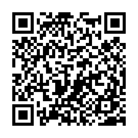 QR code for MY1D6W