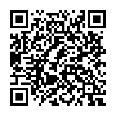 QR code for MY1E2I