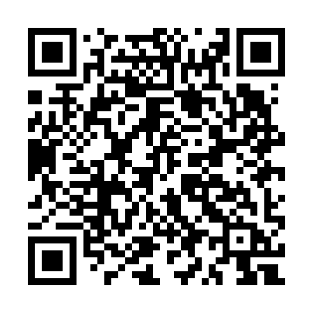 QR code for MY1F9B