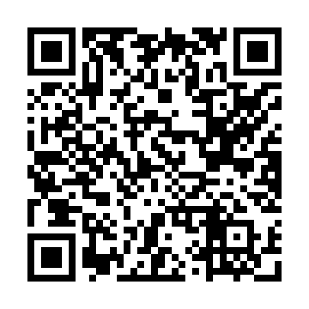 QR code for MY1H3Q