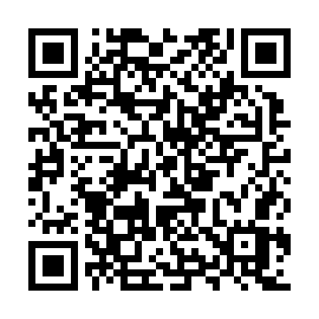 QR code for MY1J7W