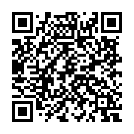 QR code for MY1M0X