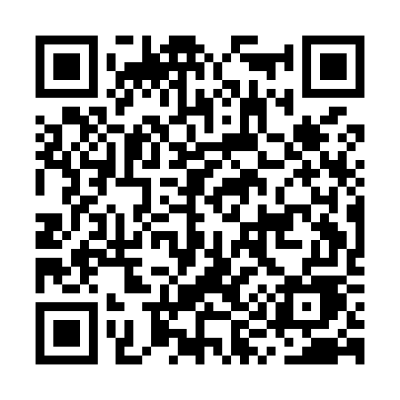 QR code for MY1M7E