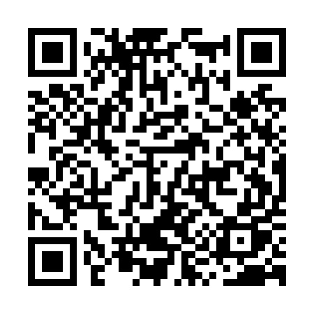 QR code for MY1N5P