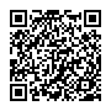 QR code for MY1R5O