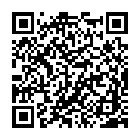 QR code for MY1S6C