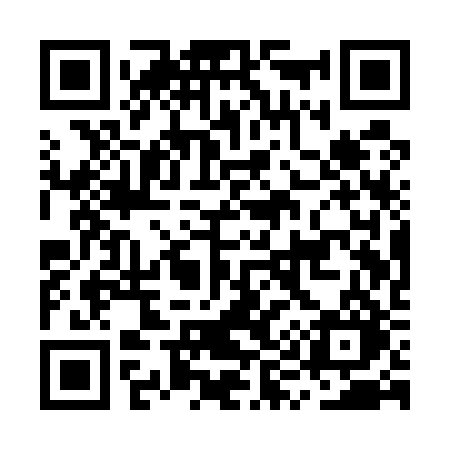 QR code for MY1U2O