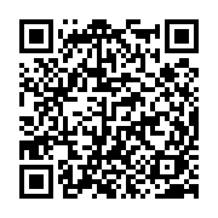 QR code for MY1U5K